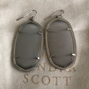 Kendra Scott